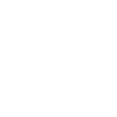 室内设计与装潢