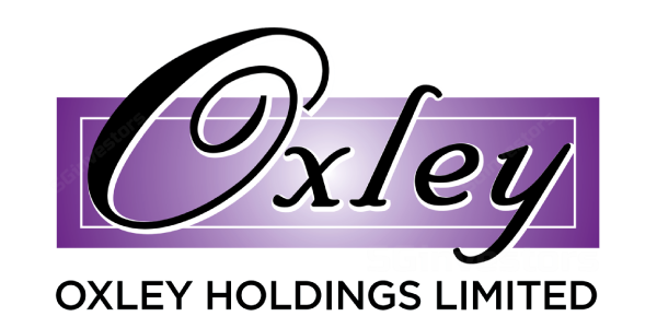 property agent in kl