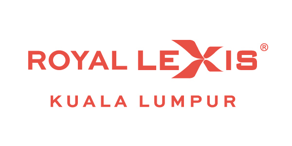 property agency malaysia