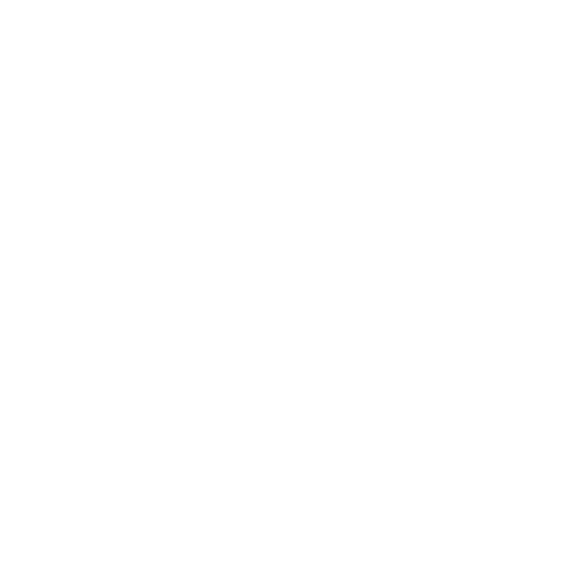 国际学校推荐和申请