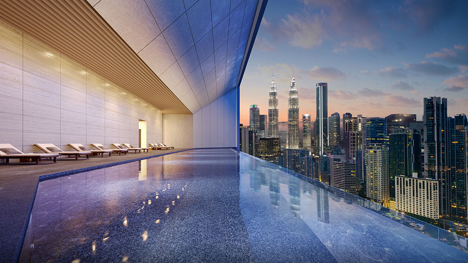 the-conlay-klcc-cond